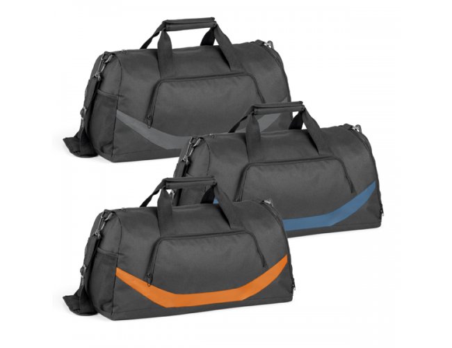 Bolsa Esportiva 92517-004