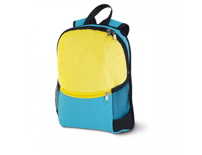 Mochila 92614-004