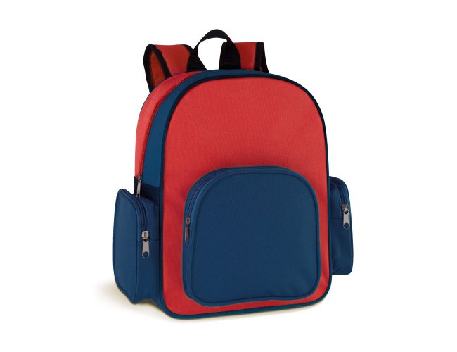 Mochila 92615-004