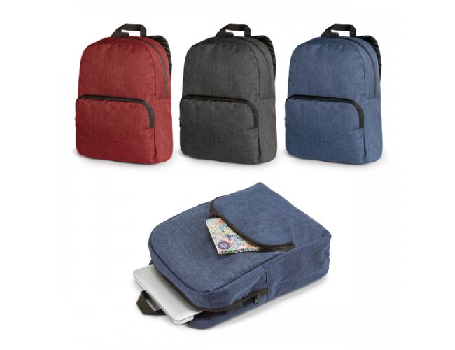 Mochila para Notebook 92622-004