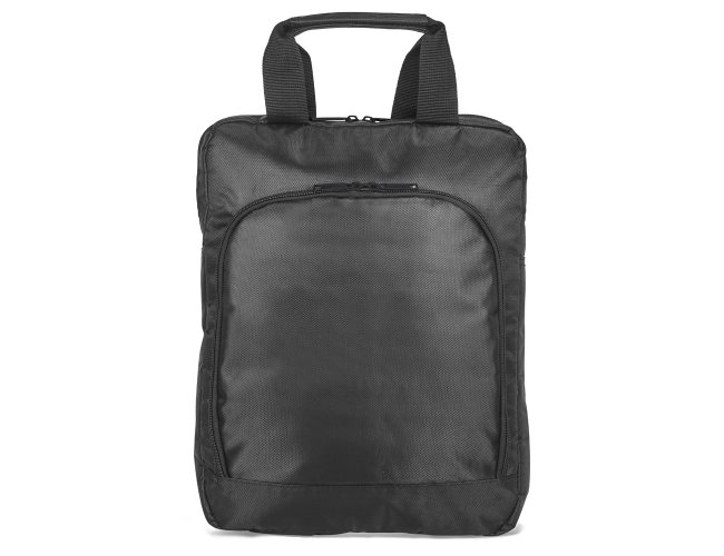 Mochila trolley 92626-004