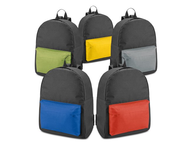 Mochila 92672-004