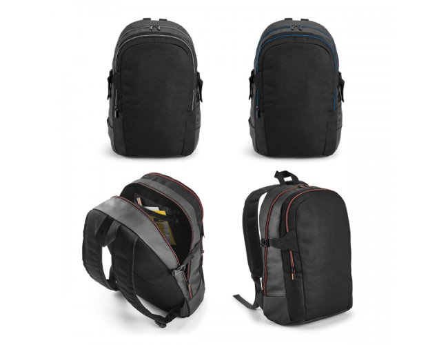 Mochila para Notebook 92677-004