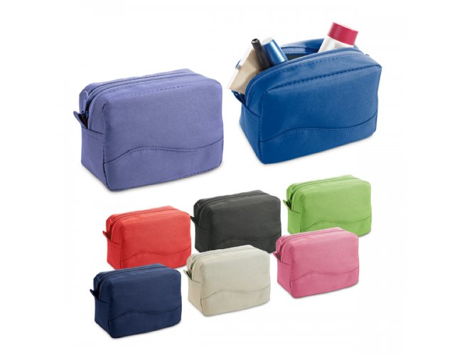 Necessaire Bolsa multiusos 92721-004