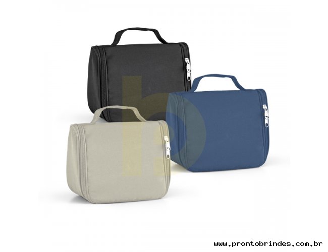 Necessaire cabideira 92724-004