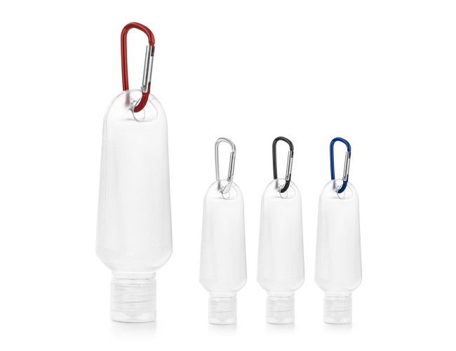 Frasco 50 mL 92725-004