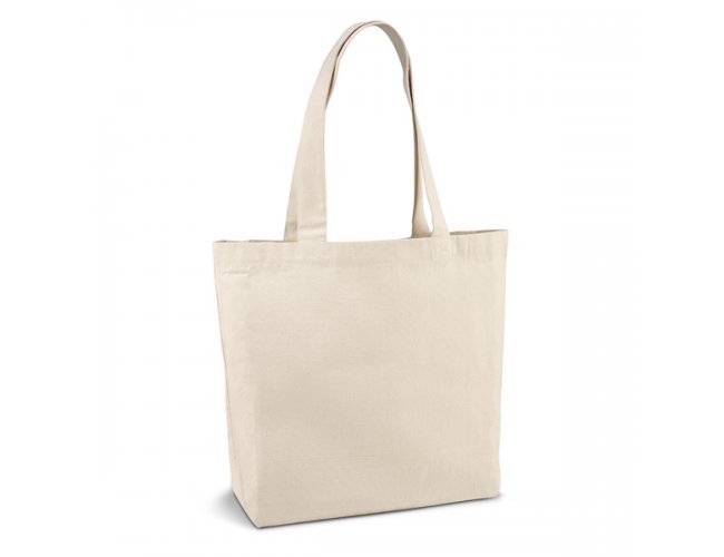 Sacola Ecobag 45x38x10,5cm 92820-004