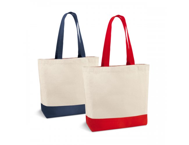 Sacola Ecobag 46x40x15cm 92822-004