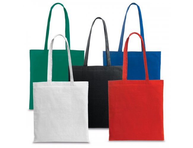 Sacola Ecobag Alas de 75cm. | 37x41cm 92902-004