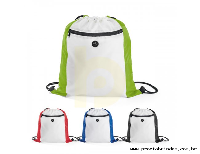 Mochila Saco Sacochila 92911-004