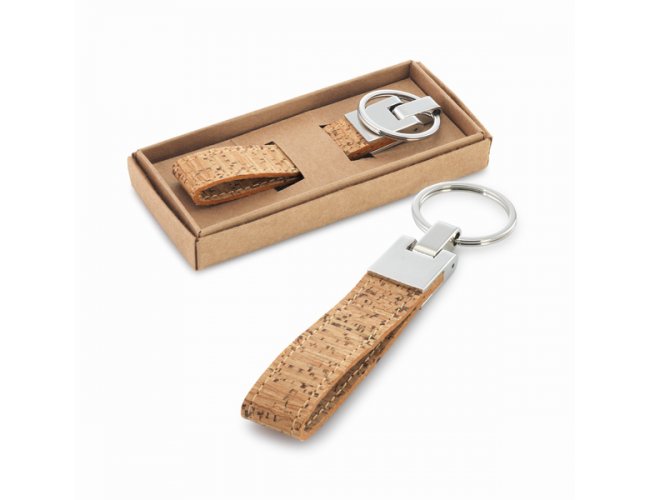 Chaveiro Cortia e Metal SINTRA 93145-004