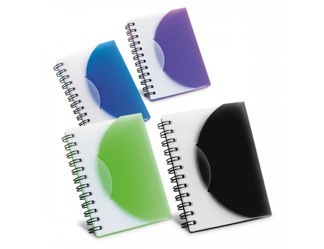 Caderno 93476-004