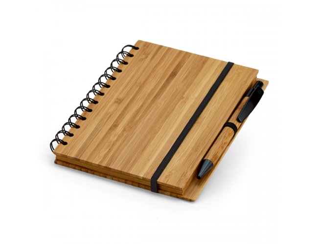 Caderno 93485-004