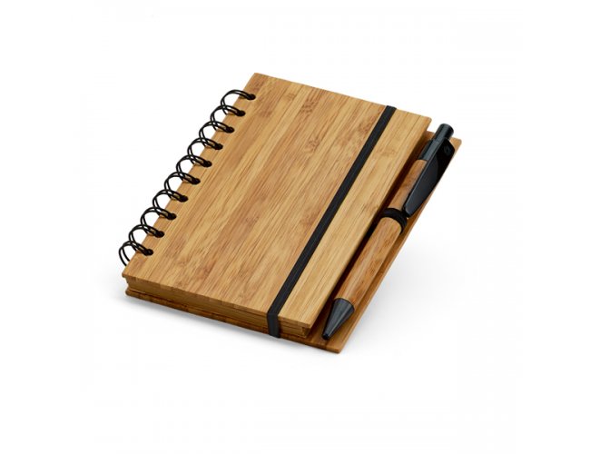 Caderno 93486-004