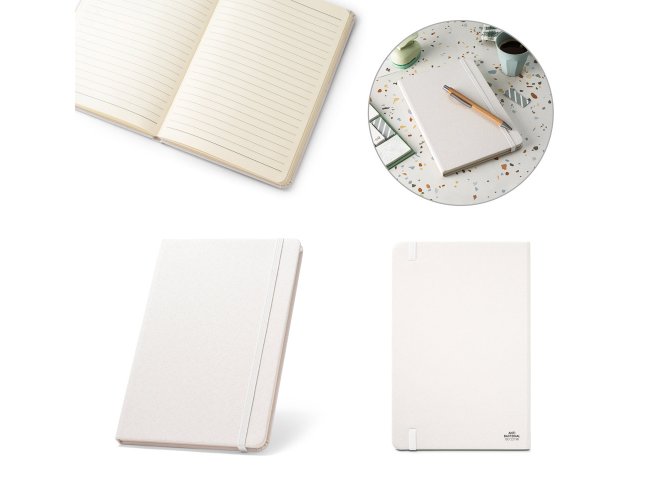 Caderno A5 93577-004