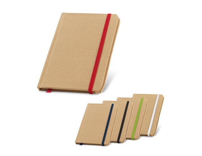 Caderno de bolso 93709-004