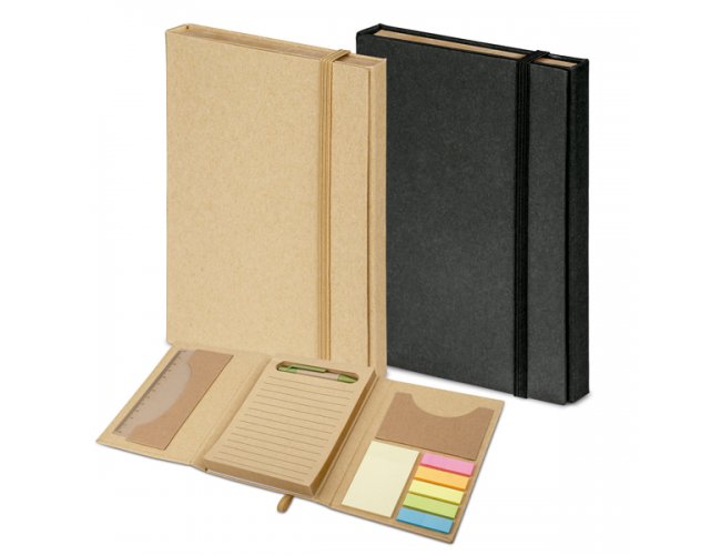 Kit para Escritrio 93792-004