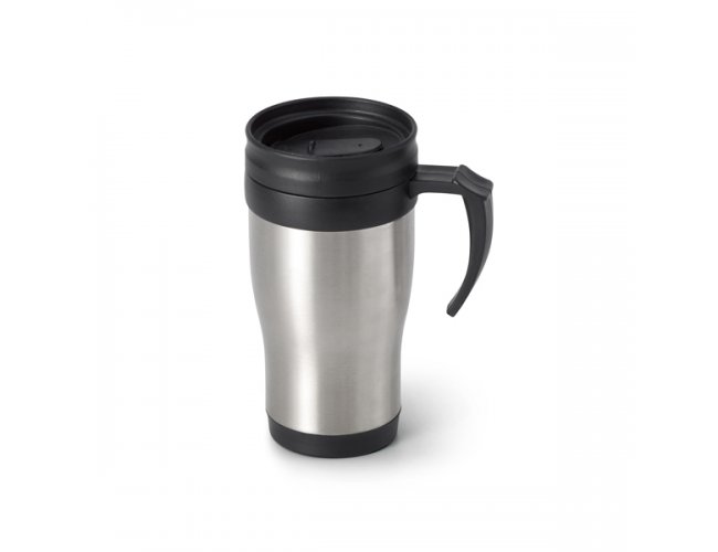 Caneca para Viagem 94608-004