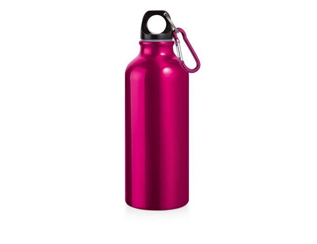 Squeeze em alumnio 94623-004 RS