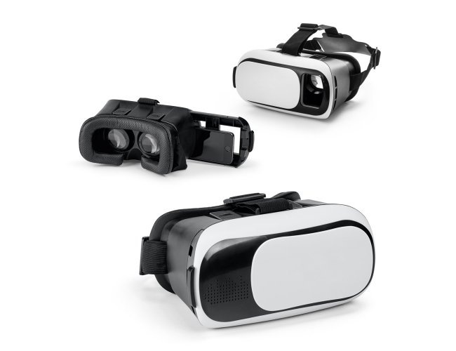 culos de realidade virtual 97087-004