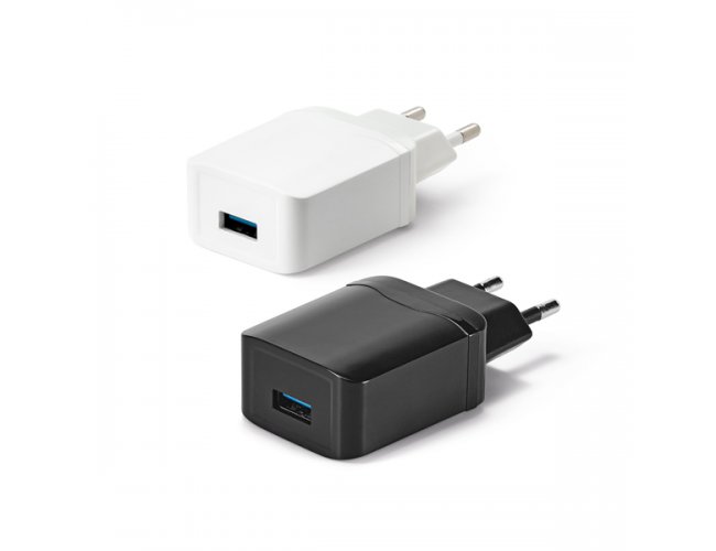 Adaptador USB 97160-004