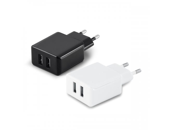 Carregador USB 97362-004