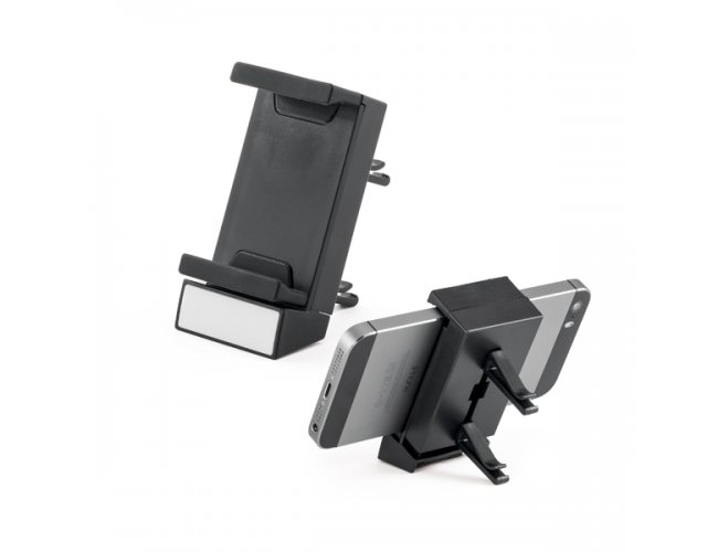 Suporte Porta Celular para Carro 97366-004