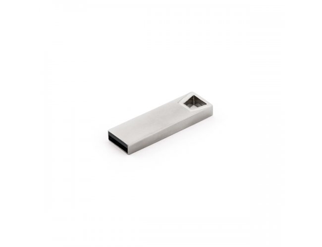 Pen Drive com Memria COB 97517-004