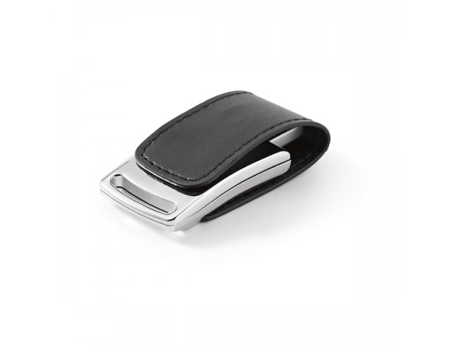 Pen drive 8GB 97525-004