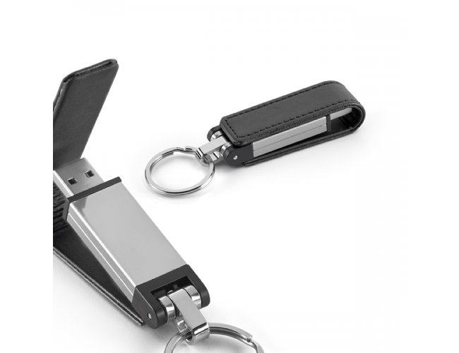 Pen drive 8GB 97527-004