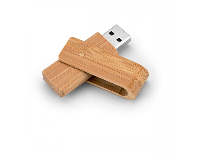 Pen drive 16GB  97540-004