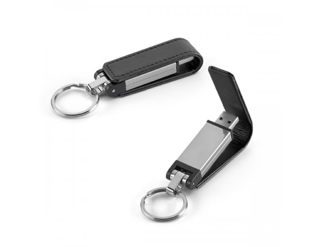 Pen Drive 16GB 97543-004