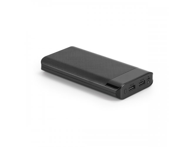 Power Bank Bateria porttil 97905-004