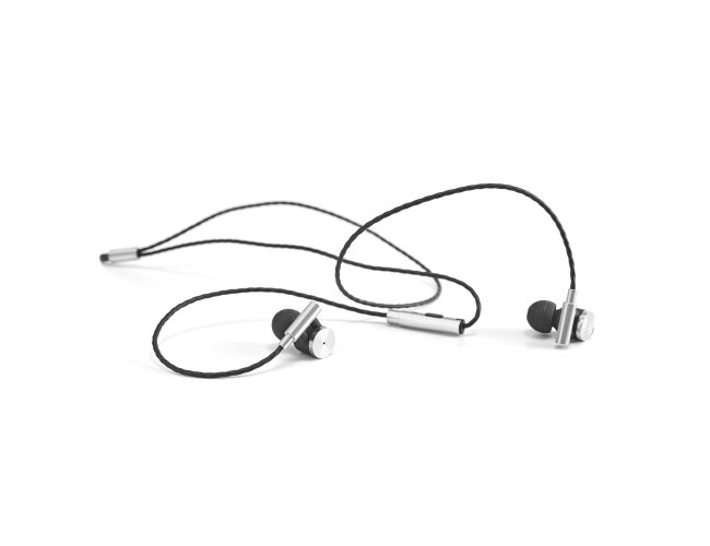 Fones de ouvido Auriculares Vibration 97923-004