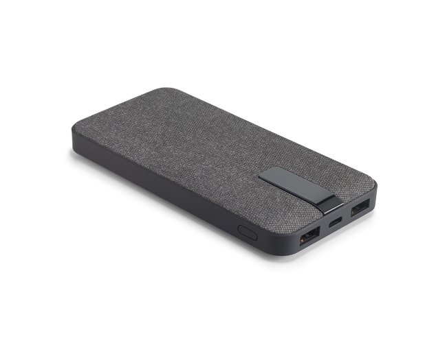 Power Bank Bateria porttil Trencher 97925-004