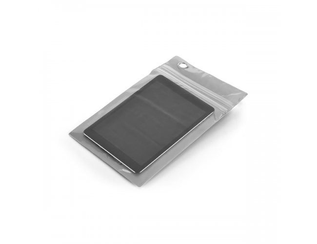 Bolsa para Tablet 98316-004