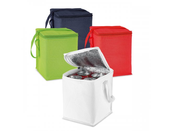 Bolsa Trmica 4 Litros 98411-004