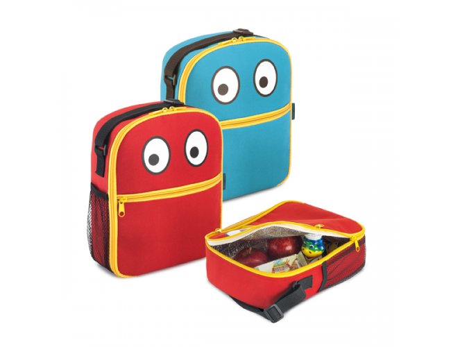 SEBASTIAN Bolsa Trmica 98416-004