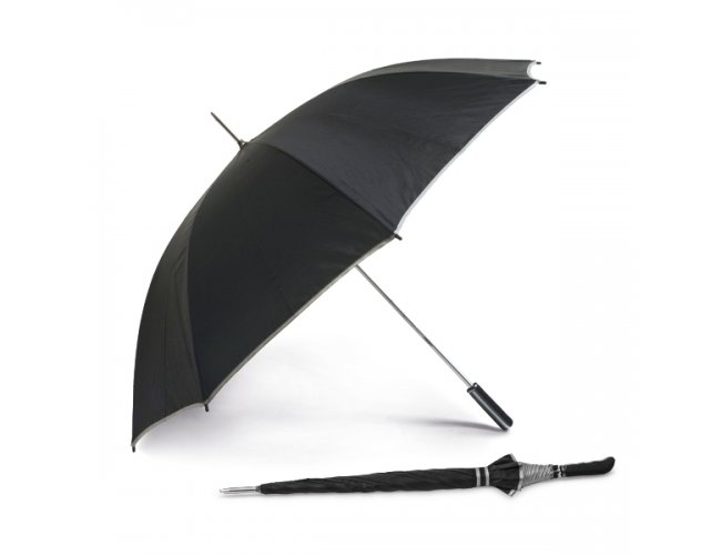 Guarda Chuva de Golfe 99122-004