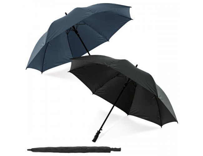 Guarda Chuva de golfe 99130-004