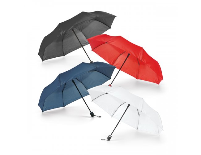 Guarda Chuva Dobrvel 99139-004