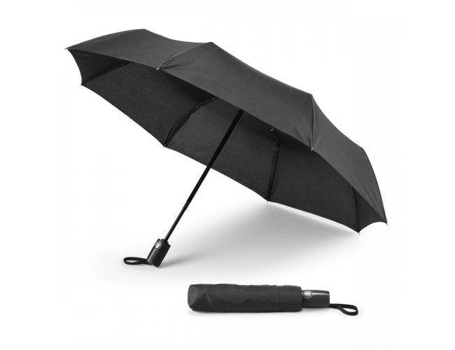 Guarda Chuva Dobrvel 99147-004