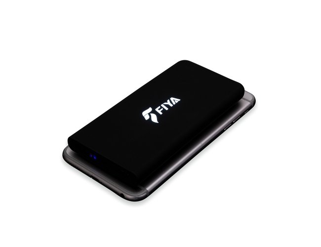 Bateria Reserva Wireless de 5000mAh BG069-002