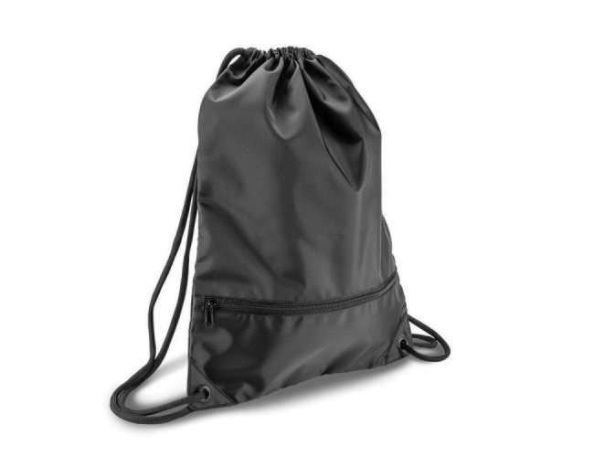 Sacola Mochila - BG017-002