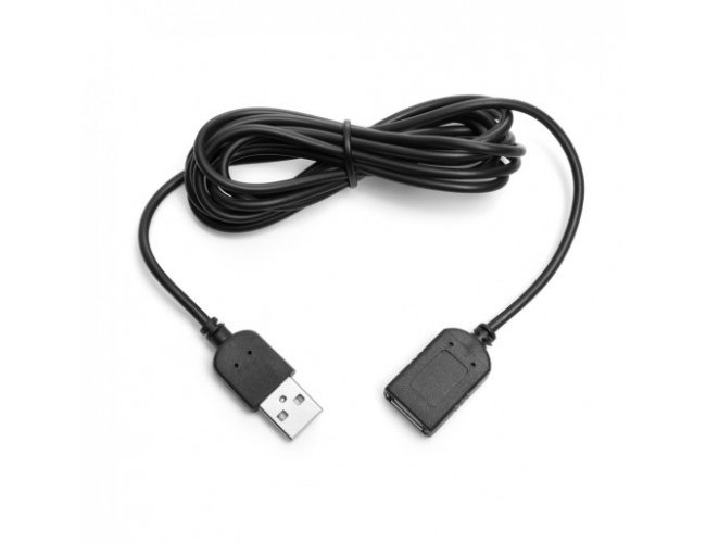 Cabo Extensor USB - BG049-002