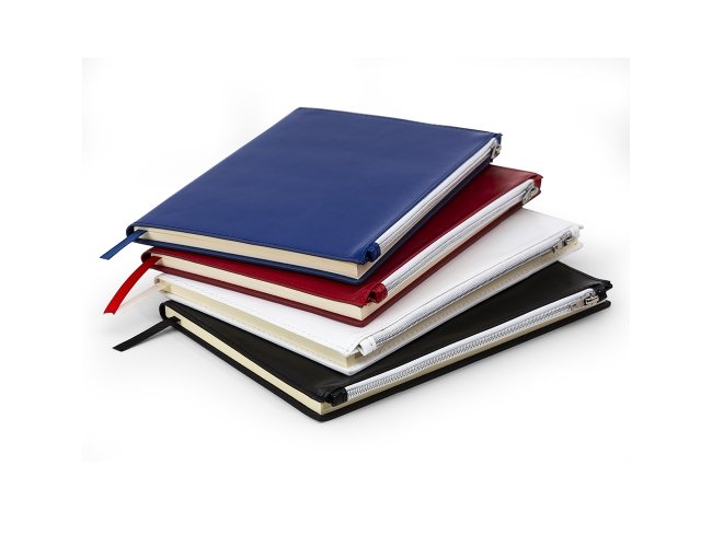 Bloco de Anotaes BG07310-002