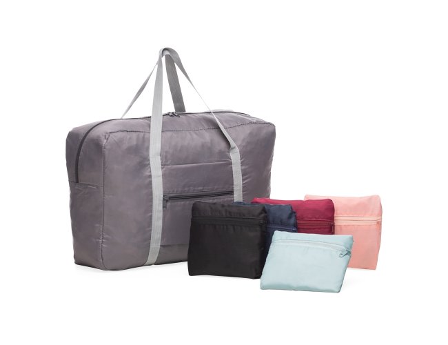 Bolsa de Viagem Dobrvel 2093-001