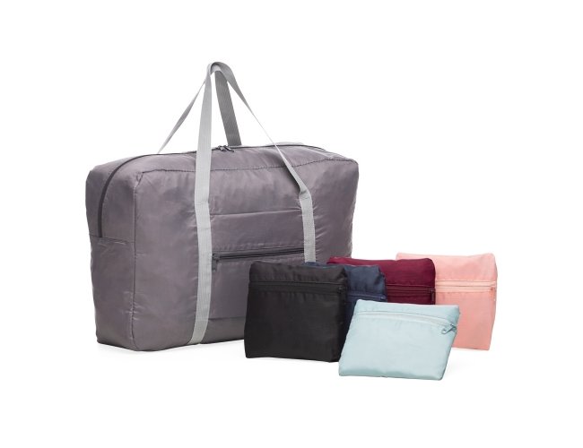 Bolsa de Viagem Dobrvel 02093-001