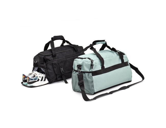 Bolsa Esportiva 39 Litros 05096-001