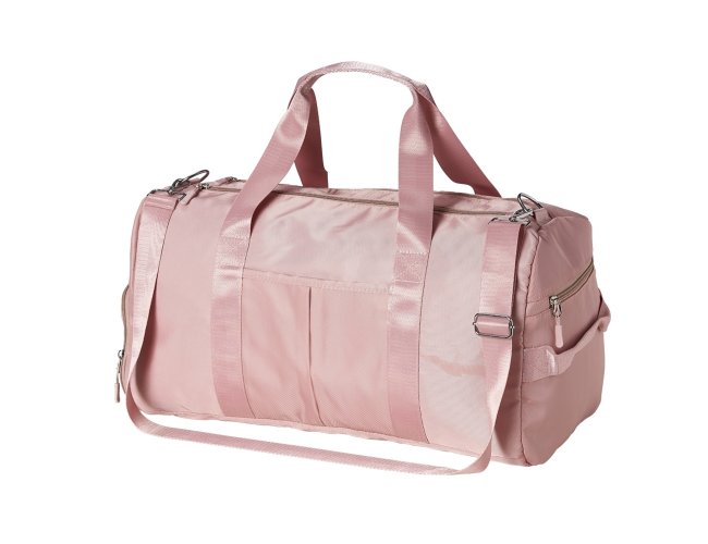 Bolsa Esportiva de Polister 35L 04085-001 RS